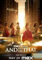 就這樣... 第三季 線上看