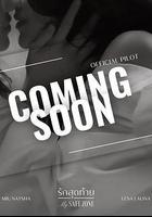 愛的港灣 線上看