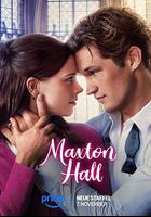 貴族高中：我們之間的鴻溝 第二季 線上看