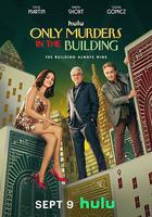 大樓里只有謀殺 第五季 / Only Murders in the Building Season 5 線上看