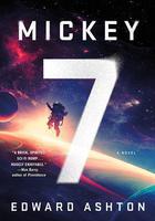 編號17 / Mickey 17 線上看