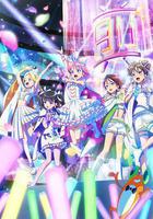 前橋魔女 線上看