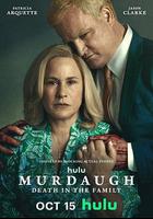 默多家族：弒親駭聞 / Murdaugh: Death in the Family 線上看