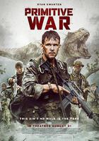 原始戰爭 線上看