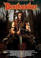 聖劍屠魔 線上看