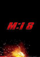 碟中諜8：最終清算 / Mission: Impossible - The Final Reckoning 線上看