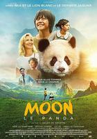 熊貓月亮 線上看