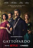 豹 / Il Gattopardo 線上看