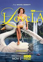 我愛洛杉磯 第一季 線上看