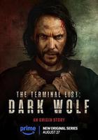 終極名單：黑狼 / The Terminal List: Dark Wolf 線上看