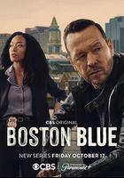 警察世家：波士頓 線上看