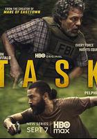 特別小組 第一季 線上看