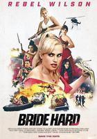 雙面伴娘 線上看