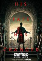 斯巴達克斯：亞述家族 線上看