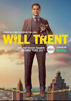 神探特倫特 第三季 線上看