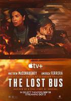 火燒天堂鎮 / The Lost Bus 線上看