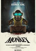怪猴 / The Monkey 線上看