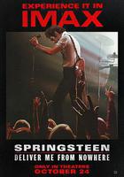 無處釋放我 線上看