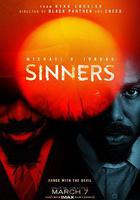 罪人 / Sinners 線上看