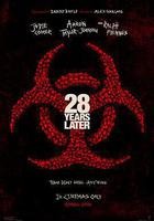 驚變28年 線上看