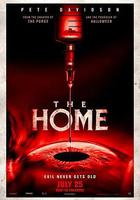 甜蜜養老院 線上看