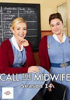 呼叫助產士 第十四季 線上看
