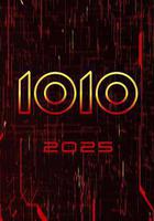 創：戰神 線上看