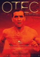 父親 / Otec 線上看