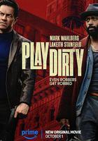 盜亦有道 / Play Dirty 線上看