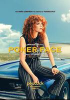 撲克臉 第二季 / Poker Face Season 2 線上看