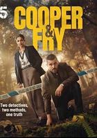 庫珀和弗萊 線上看