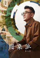 圓桌派 第八季 線上看