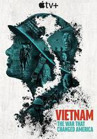 越南：改變美國的戰爭 / Vietnam: The War That Changed America 線上看