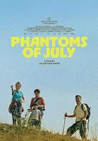 桑格豪森的渴望 線上看