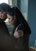 金斯敦市長 第四季 / Mayor of Kingstown Season 4 線上看