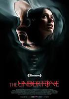 暗流低語 線上看