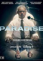 極樂凶間 第一季 線上看