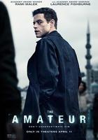 諜網追兇 線上看