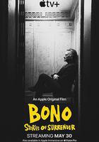 波諾：救贖之路 線上看