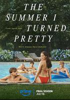 我變美的那夏天 第三季 線上看