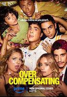 矯枉過正 第一季 線上看