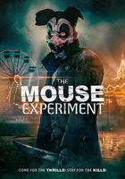 殺人鼠實驗 線上看