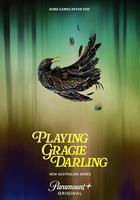 格蕾西的招魂遊戲 線上看