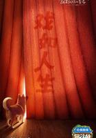 嚮往的生活 第八季