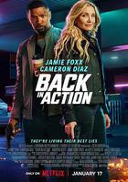 重返行動 / Back in Action 線上看