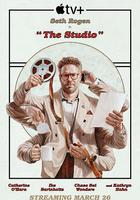 片廠風雲 第一季 線上看