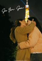 細水長流 / See You Soon 線上看