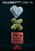 愛，死亡和機器人 第四季 / Love, Death & Robots Season 4 線上看