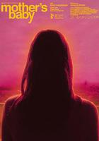 母親的寶貝 / Mother's Baby‎ 線上看