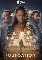 基地 第三季 線上看